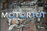 TOYOTA AVENSIS ДВИГАТЕЛЬ 2.0 D4D 2005 ГОД 75 ТЫС. KM