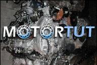 TOYOTA AVENSIS ДВИГАТЕЛЬ 2.0 DIZEL 2008 2009 2010