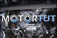 TOYOTA AVENSIS ДВИГАТЕЛЬ 2, 2 D4D 150KM 2008ROK