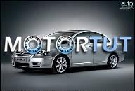 TOYOTA AVENSIS ДВИГАТЕЛЬ 2, 4 05 R TYLKO 42 T KM !