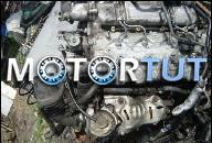 TOYOTA AVENSIS VERSO D4D 2.0 D ДВИГАТЕЛЬ ЗАПЧАСТИ