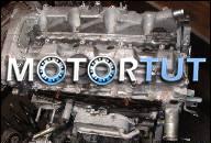 TOYOTA AVENSISAURIS 2.2 D-CAT 177KM 2003-07 ДВИГАТЕЛЬ