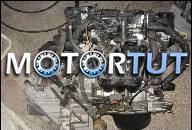 TOYOTA AYGO 1, 0 B, ДВИГАТЕЛЬ В СБОРЕ