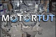 TOYOTA AYGO 2007 ДВИГАТЕЛЬ 1, 0 В СБОРЕ - 15 ТЫС. KM