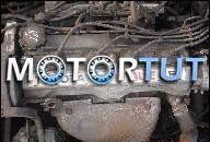 TOYOTA CARINA1.6.1.6V 4A-FE ДВИГАТЕЛЬ!