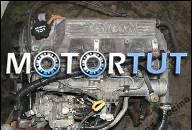 TOYOTA CARINA 2.0 D 93R. ДВИГАТЕЛЬ В СБОРЕ