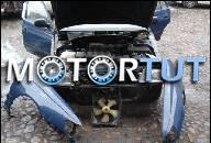 TOYOTA CARINA E 1.6 16V ДВИГАТЕЛЬ В СБОРЕ