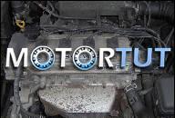 TOYOTA CARINA E 1.8 ДВИГАТЕЛЬ 1997ROK