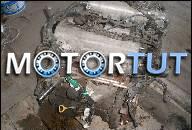 TOYOTA CARINA E AVENSIS 97-00 ДВИГАТЕЛЬ 2, 0 3S-FE