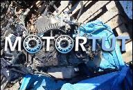 TOYOTA CARINA E GS 1, 8 БЕНЗИН ДВИГАТЕЛЬ