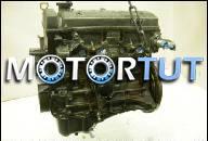 TOYOTA CARINA SW T19 ДВИГАТЕЛЬ КОНТРАКТНЫЙ БЕНЗИН 4AFE