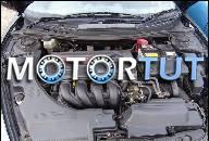 TOYOTA CELICA 1.8 VVT-I ДВИГАТЕЛЬ