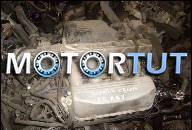 TOYOTA CELICA 2.0 16V GTI 1992R ДВИГАТЕЛЬ SKCE WWA