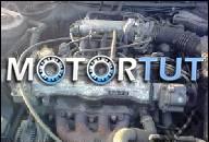 TOYOTA CELICA 89- ДВИГАТЕЛЬ 1, 6 1.6 16V 4A-FE I INNE