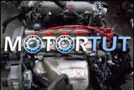 TOYOTA CELICA 94R @@@ ДВИГАТЕЛЬ 2.0 3S-FE YAMAHA