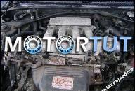 TOYOTA CELICA SLINIK 2.0 GTI 16 WSYLKA FV