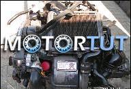 TOYOTA CELICA ST185 3SGTE GEN2 ТУРБ. ДВИГАТЕЛЬ UMBAU ST182
