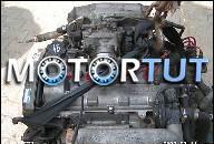 TOYOTA CELICA ST185 MR-2 MR2 3SGTE ТУРБ. GEN2 ДВИГАТЕЛЬ