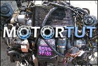 TOYOTA CELICA ST185 PACKAGE 3SGTE ТУРБ.