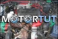 TOYOTA CELICA TURBO 4WD ST185 ДВИГАТЕЛЬ 3S-GTE JDM