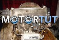 TOYOTA COROLLA 1.4 16V ДВИГАТЕЛЬ 4E -FE