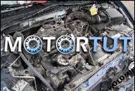 TOYOTA COROLLA 1.4 D4D 2004 2005 ДВИГАТЕЛЬ В СБОРЕ