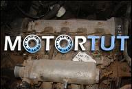 TOYOTA COROLLA 1.5 16V ДВИГАТЕЛЬ - ROZBIORKA !!