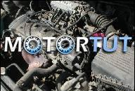 TOYOTA COROLLA 1, 3 KAT ДВИГАТЕЛЬ I INNE ЗАПЧАСТИ