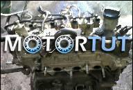 TOYOTA COROLLA 1, 4 D4D ДВИГАТЕЛЬ !