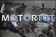 TOYOTA COROLLA 2000-2007 ДВИГАТЕЛЬ BENZYNOWY 1.4