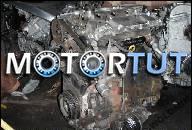 TOYOTA COROLLA 2002 2003 2004 05 2.0 DIZEL ДВИГАТЕЛЬ