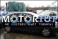 TOYOTA COROLLA 2005ROK ДВИГАТЕЛЬ 1, 4 D4D MALY PRZEBI