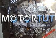 TOYOTA COROLLA 2.0 D 2.0D 2C 1997 ГОД GWARANCJA