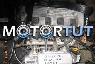 TOYOTA COROLLA 92-97 ДВИГАТЕЛЬ 1, 3 1.3 16V 4E-FE