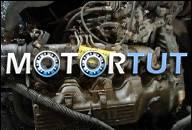 TOYOTA COROLLA 92 2.0D ДВИГАТЕЛЬ