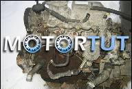 TOYOTA COROLLA 97-99 ДВИГАТЕЛЬ 2.0D 2.0 D 2CE