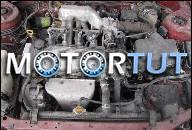 TOYOTA COROLLA 97 ДВИГАТЕЛЬ 1.6 KMPLET ZE КОРОБКА ПЕРЕДАЧ