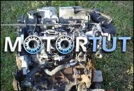 TOYOTA COROLLA 98R 2, 0D ДВИГАТЕЛЬ 2 C-E