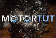 TOYOTA COROLLA .ДВИГАТЕЛЬ 1.4 D4D DIESEL