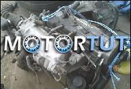 TOYOTA COROLLA ДВИГАТЕЛЬ 1.6 16V