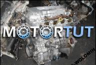 TOYOTA COROLLA ДВИГАТЕЛЬ 1.6 BENZ. 2002 2004 06