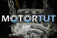 TOYOTA COROLLA E10 1.3 94R ДВИГАТЕЛЬ 4E-FE SKCE WWA