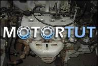 TOYOTA COROLLA E10 ДВИГАТЕЛЬ 4E-FE 95175KM 55KW 1, 3 16V