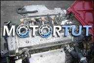 TOYOTA COROLLA E10 E11 ДВИГАТЕЛЬ 1.6 ГОД ВЫПУСКА. 92-97 *103 ТЫС.КМ.*