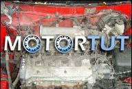 TOYOTA COROLLA E10, ЗАПЧАСТИ !! ДВИГАТЕЛЬ 4EFE