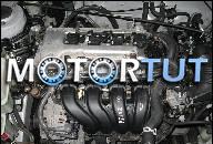 TOYOTA COROLLA E11 1.4 VVTI ДВИГАТЕЛЬ