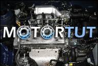 TOYOTA COROLLA E11 1.6 ДВИГАТЕЛЬ