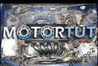 TOYOTA COROLLA E11 ДВИГАТЕЛЬ 1.4 VVTI