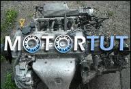 TOYOTA COROLLA E11 ДВИГАТЕЛЬ 1.6 16V 4A-FE