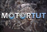 TOYOTA COROLLA E11 ДВИГАТЕЛЬ 2.0 D DIESEL